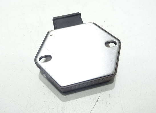 Spanningsregelaar Honda VFR 750