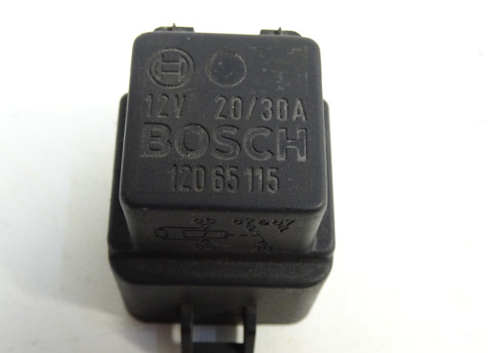 Relais unit Ducati 750 SS Supersport