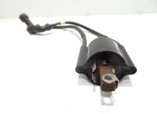 Zundspule Yamaha XJR 1300