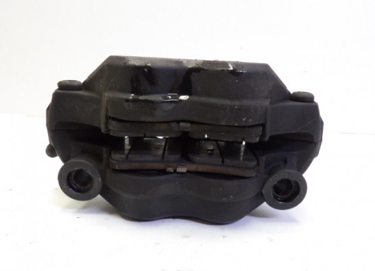 Remklauw rechts voor Honda CBR Fireblade