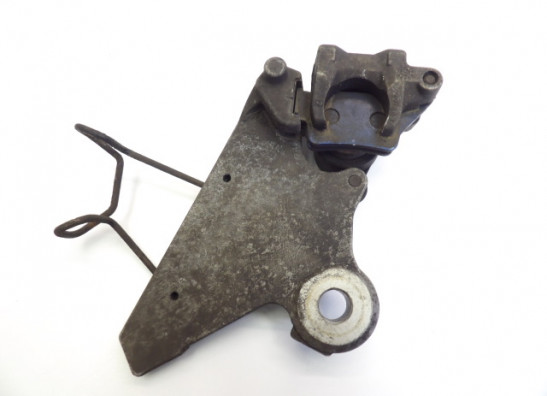 Achter remklauw Honda CB 500