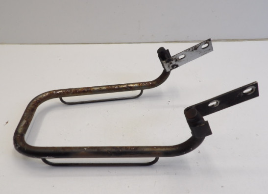 Voorspatbord Honda GL 650