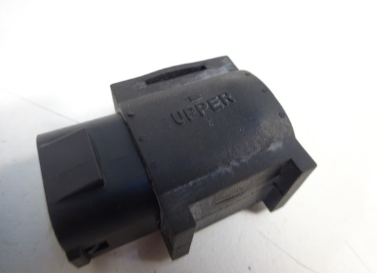 Relais unit Suzuki GSR 600