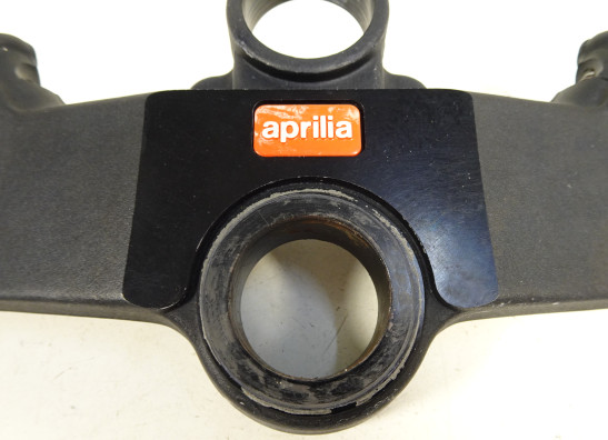 Gabelbrücke Obere Aprilia RSV 1000
