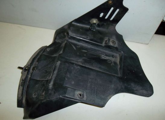 Innenverkleidung  BMW K 1200 RS