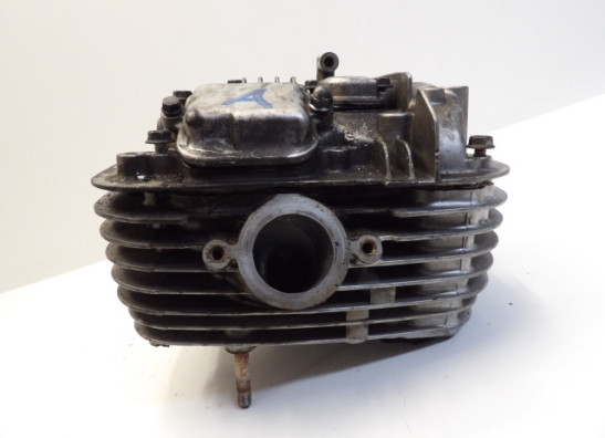 Zylinderkopf Suzuki VS 700 Intruder