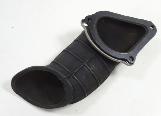 Rechter luchtbuis Ducati ST2