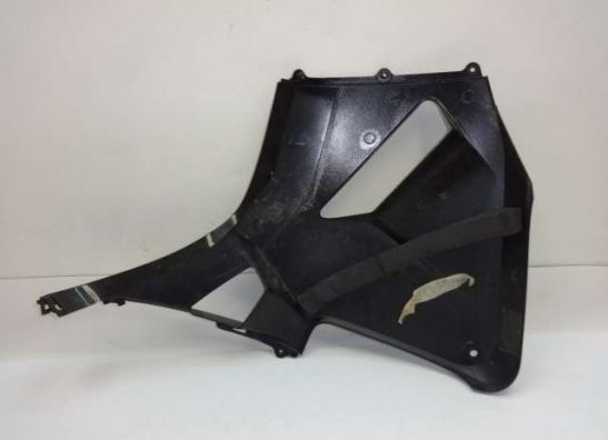 Seitenverkleidung rechts Honda CBR 600 RR