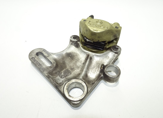 Rear brake caliper Ducati monster 600
