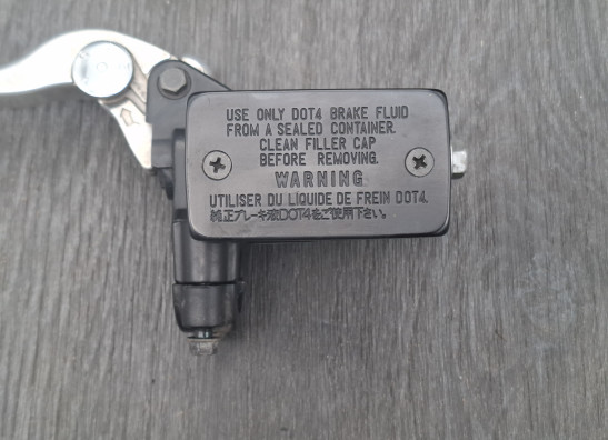 Bremszylinder vorne Suzuki Burgman 650