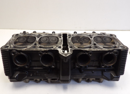 Zylinderkopf Suzuki GSX R 1100