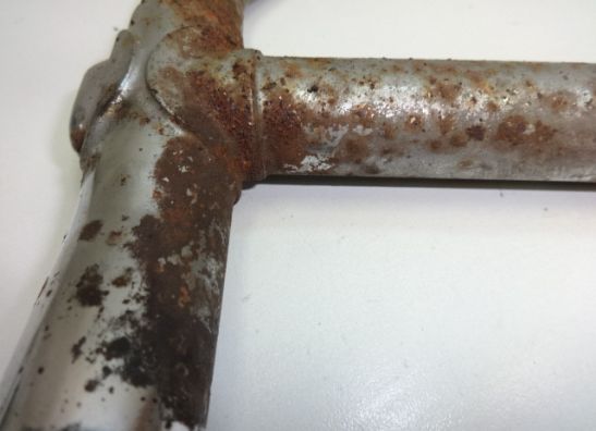 Motorblok diverse Honda CBR 1000 F