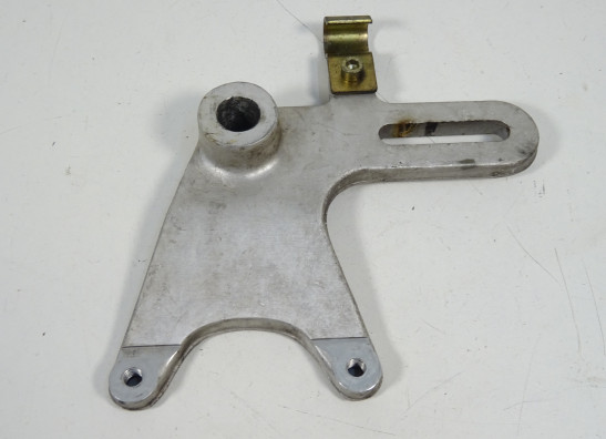 Achter remklauw Ducati monster 600 1992-2002