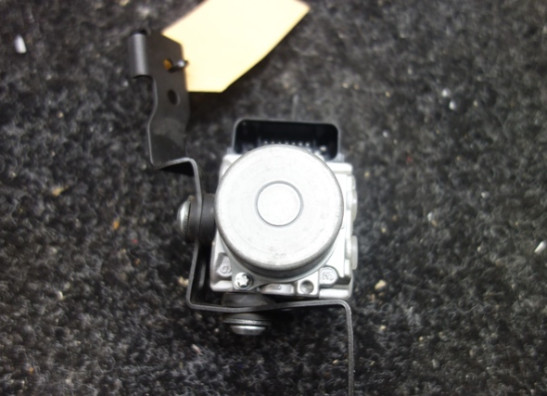 ABS pomp Kawasaki Ninja 400