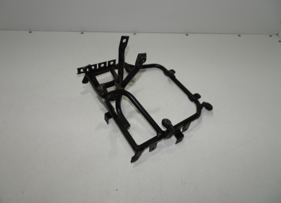 Upper cowl Stay Triumph Tiger 900