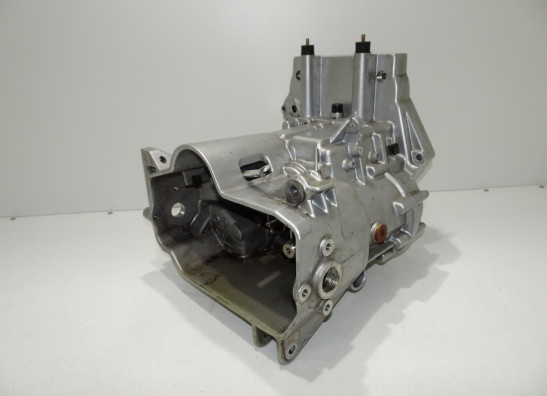 Getriebe BMW R 850 R