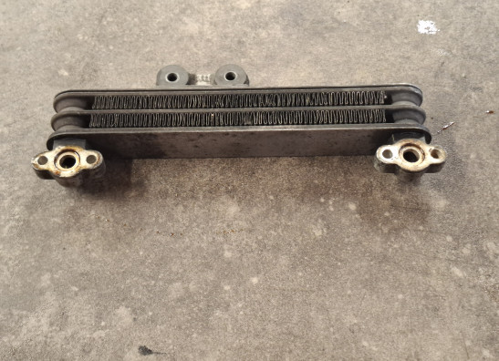 Oliekoeler Honda VFR 800 I