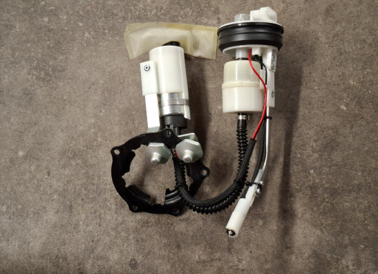 Brandstofpomp Ducati Hypermotard 950