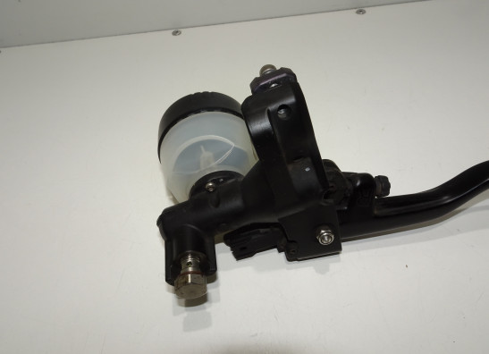 Bremszylinder vorne BMW R 1200 GS