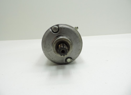 Starting motor Suzuki GS 500 E