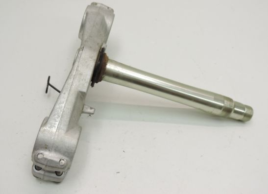 T stuk Suzuki GSX R 600