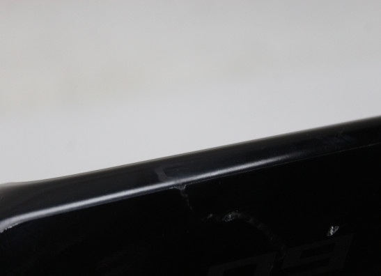 Tankcover Yamaha MT 09