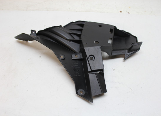 Cowl left inner Aprilia Tuono 660