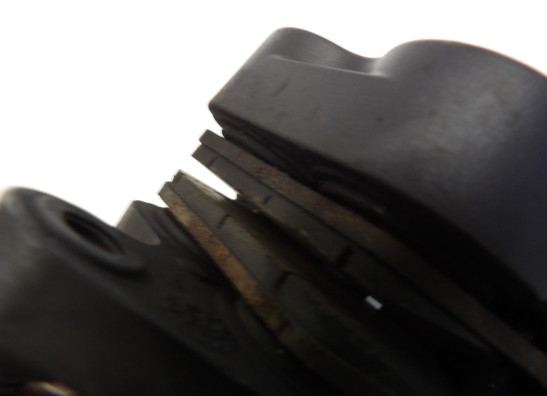 Remklauw links voor BMW R 1100  1150 RS