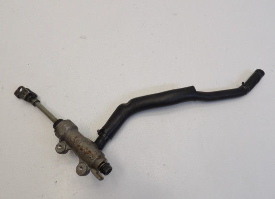 Bremszylinder hinten Honda TRANSALP