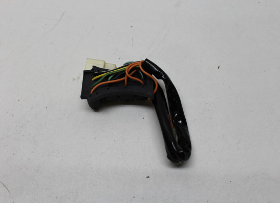 Tellerset Suzuki GS 850