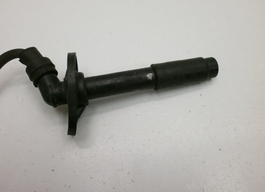 Zundspule Kawasaki ZZR 250