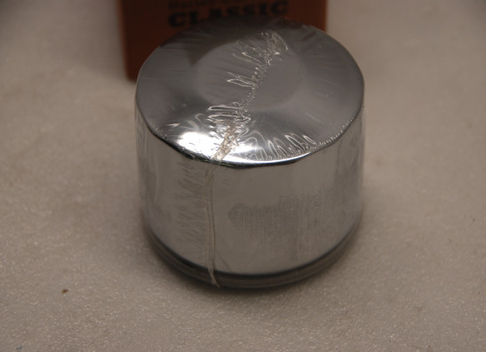 Olfilter Harley Davidson Custom universal other