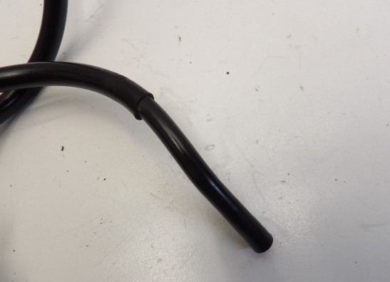 Zundspule Yamaha YZF 600 Thundercat