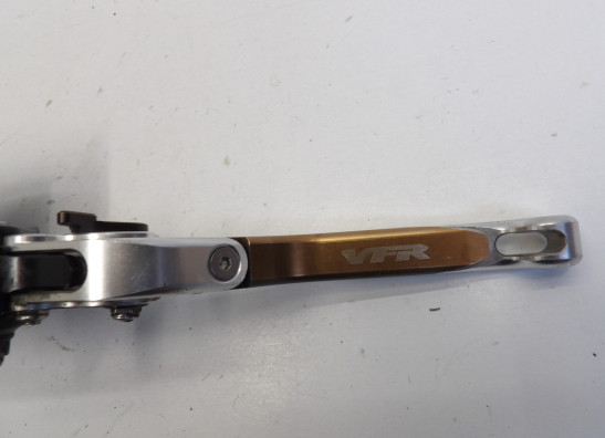 Clutch master cylinder Honda VFR 800 I