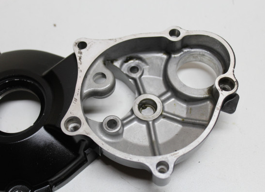 Kupplungsdeckel Suzuki GSX S 1000