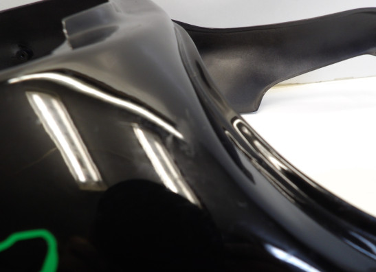 Achterkuipdeel Kawasaki ZX 9 R