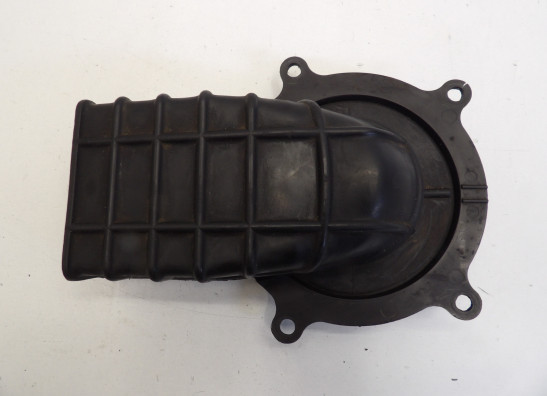 Luchtfilterhuis Yamaha XTZ Tenere