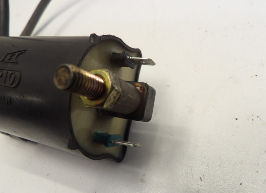 Ignition Coil Kawasaki VN 1500