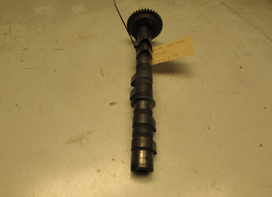 Nockenwelle Honda CBX 1000