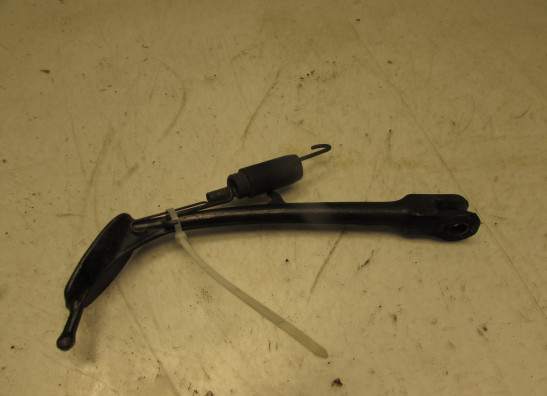 Stander Honda ST 1100 Pan European