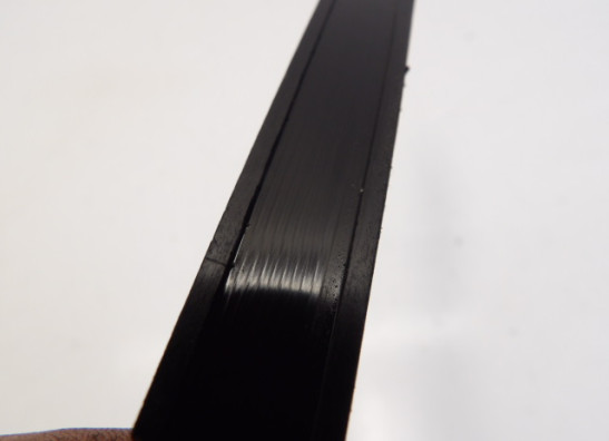 Motorblock Sonstiges Suzuki VL 800