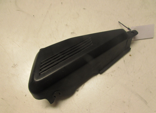 Cowl right small Yamaha FAZER 600