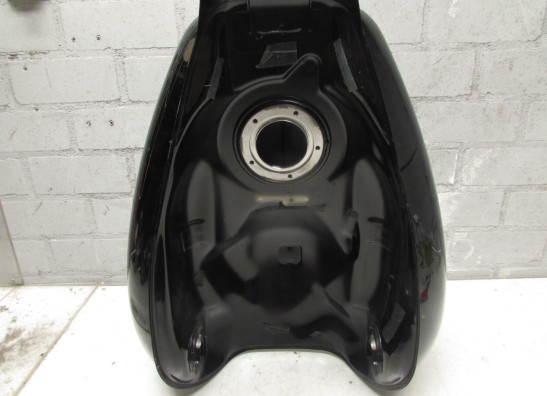 Tank Suzuki Overige Suzuki