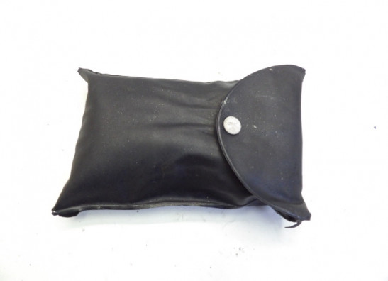 Gereedschapset Suzuki GSX R 750