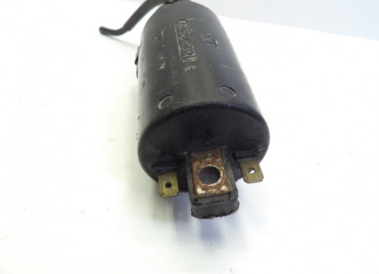 Ignition Coil Honda CB 900