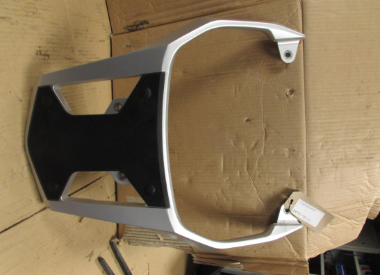 Rear carrier top box Overig Onbekend Unknown