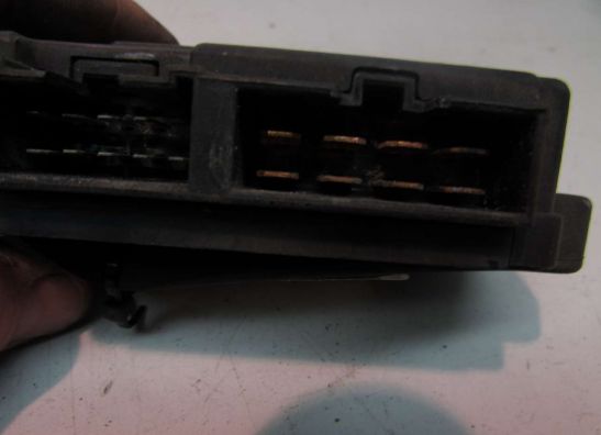 Sicherungkasten Kawasaki ZZR 250