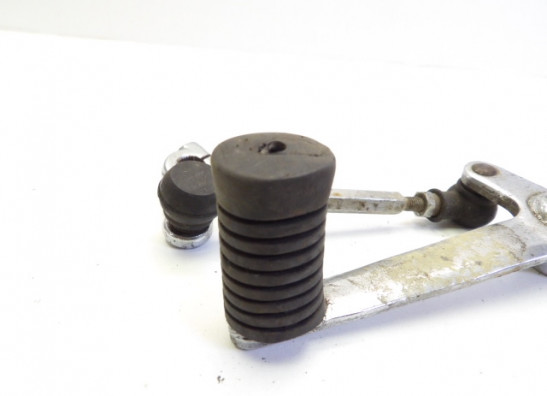 Schakelpedaal Honda CB 750 F