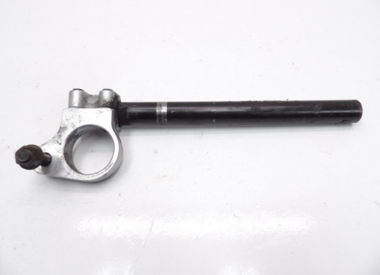 Clip on links Suzuki GSX F 600