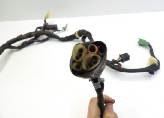 Kabelboom Honda VT 500